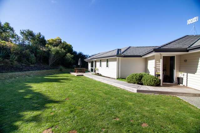 210 Seaton Valley Road Upper Moutere_4