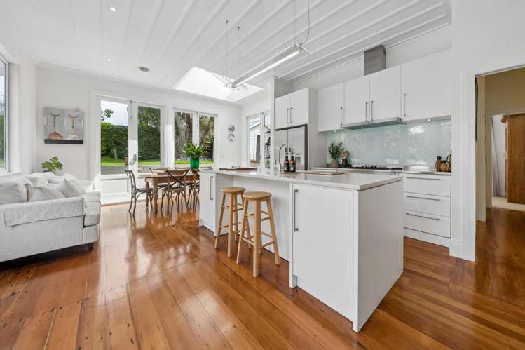 43 Homewood Avenue Karori_4