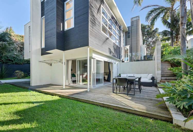 23 Ocean View Road Milford_19