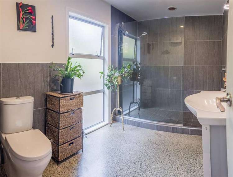 136 Brunswick Drive Tikitere_13