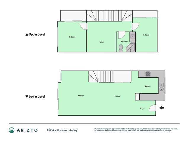25 Paina Crescent Massey_1