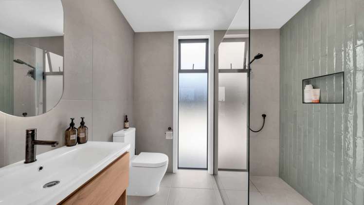 85 Wansbeck Street Oamaru_16