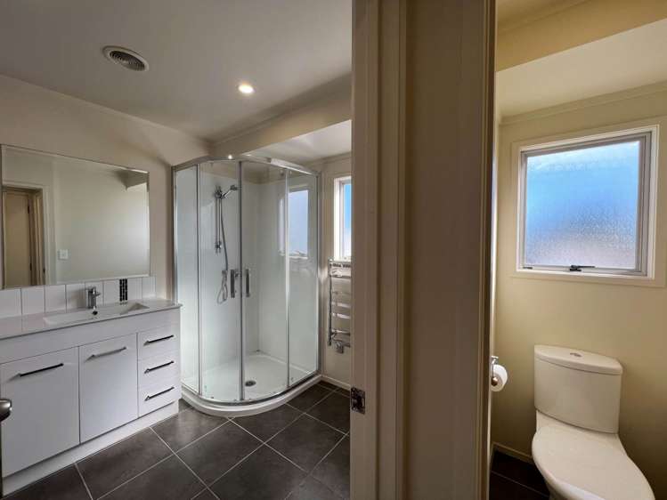 Benchmark Drive Massey_3