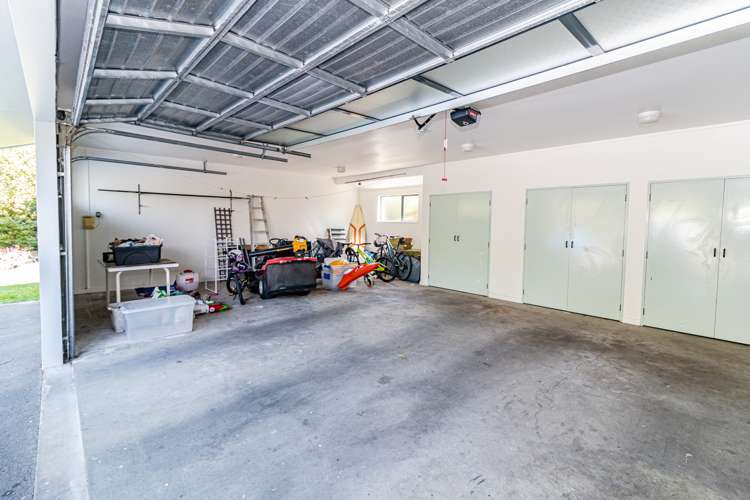 75a Virginia Road Otamatea_23