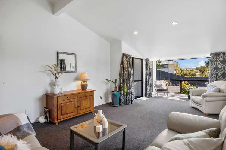 110a Church Street Mosgiel_10