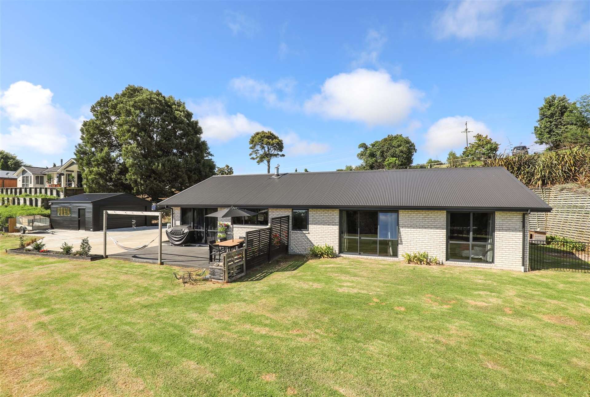 163 Kimihia Road Huntly_0