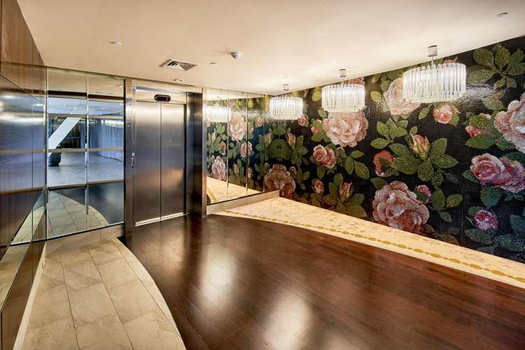 509/22 Herd Street Te Aro_1