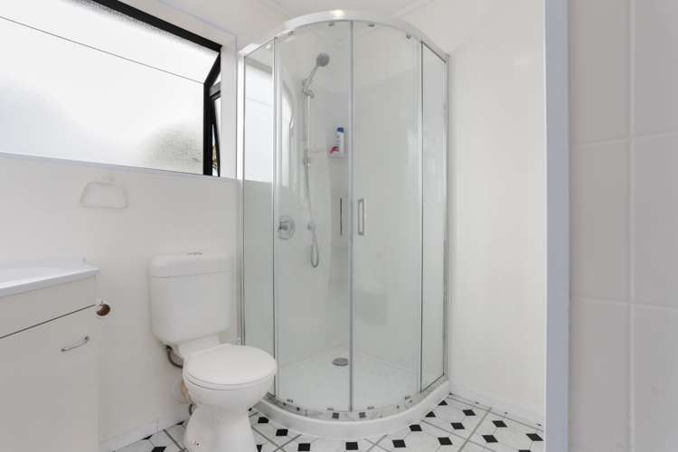 7a Taioma Crescent Te Atatu Peninsula_14