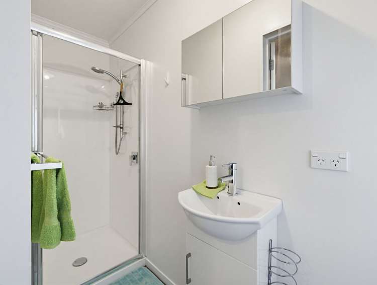 29 Bridge Street Southbridge_29