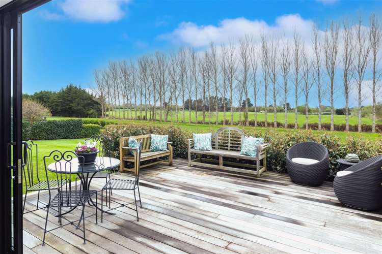 8 Kaikainui Lane Northwood_17