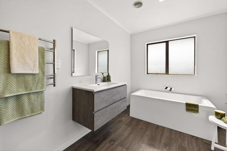 103A Linton Street West End_8