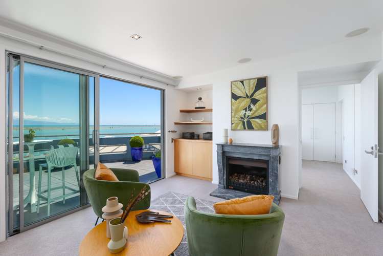 5/331 Wakefield Quay Stepneyville_7