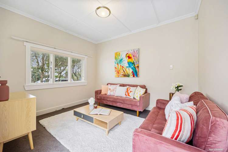 122 Selwyn Street Onehunga_11