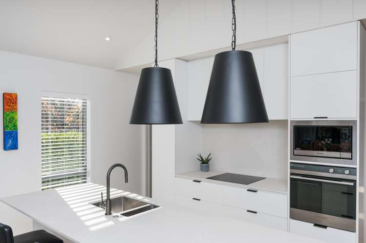 163A Pharazyn Street Feilding_6