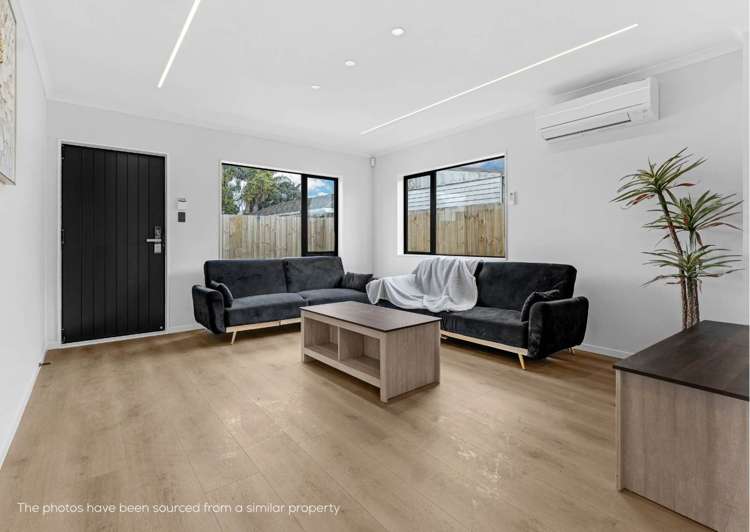 Lot 5/5 Mcdougall Street_0