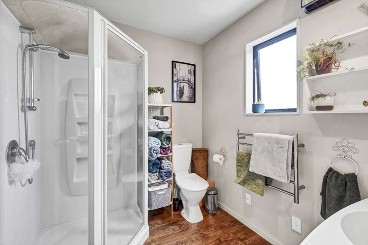 208 Woodside Road Oxford_12