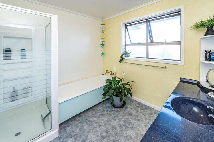7 Exeter Crescent Springvale_18