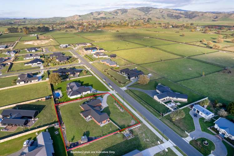 43 Seachange Drive Leamington_22