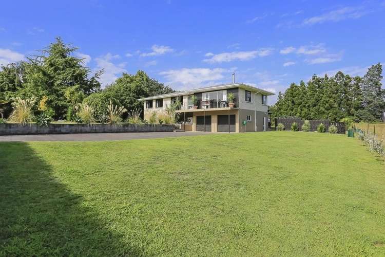 325 Snodgrass Road Te Puna_16