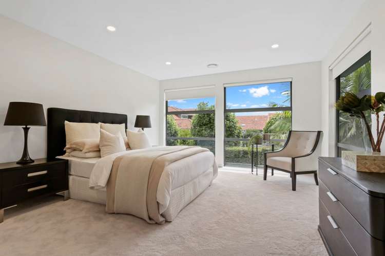 43a Kingsview Road Mount Eden_15