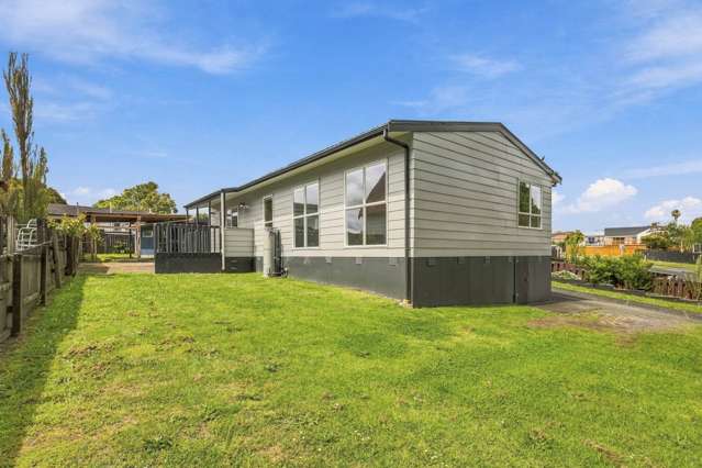 49 Moncrieff Avenue Clendon Park_2