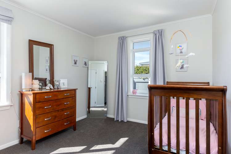 40 Vickerman Street Grovetown_7