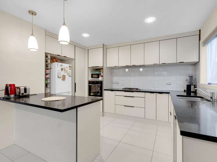 7/208 Killarney Road Frankton_12