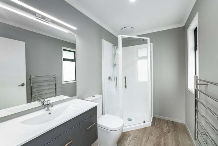 2a Stevens Drive Greytown_6