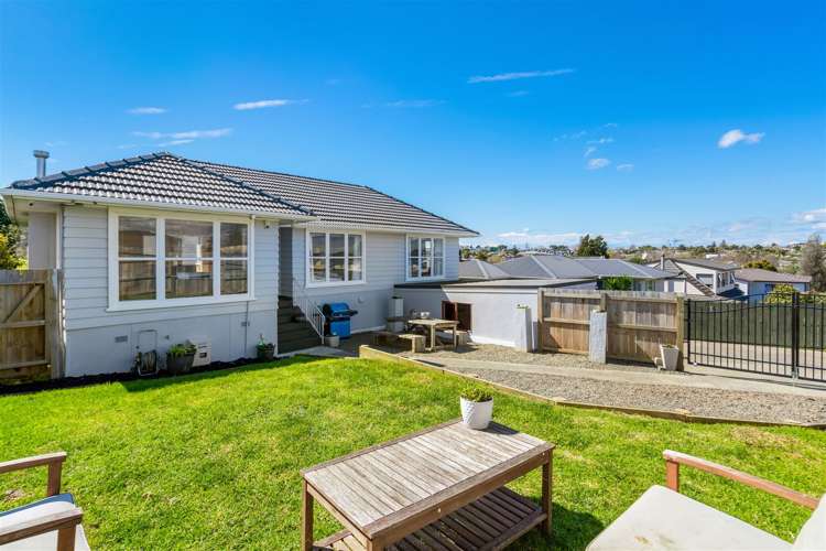 72 Nelson Street Howick_1