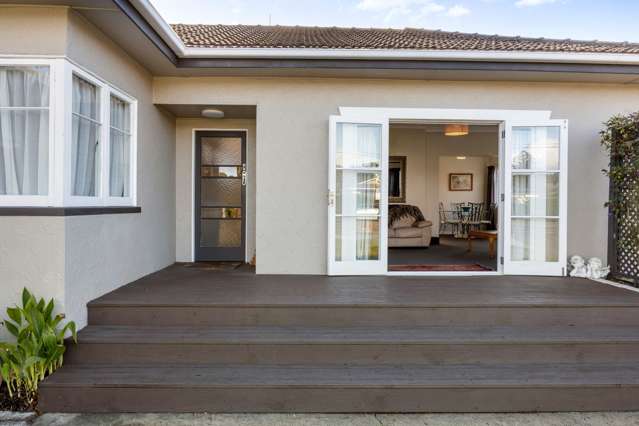 84 Maeroa Road Maeroa_3
