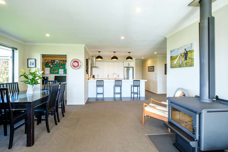 698 Landsborough Road Claremont_11