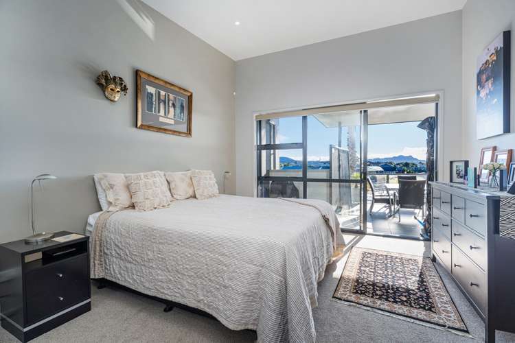 14/73 South Highway Whitianga_18