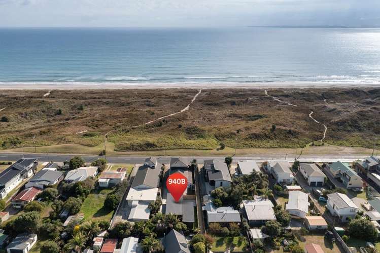 940b Papamoa Beach Road Papamoa_5