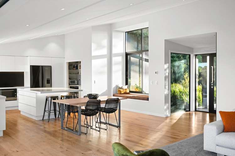 175 Newell Road Tamahere_8