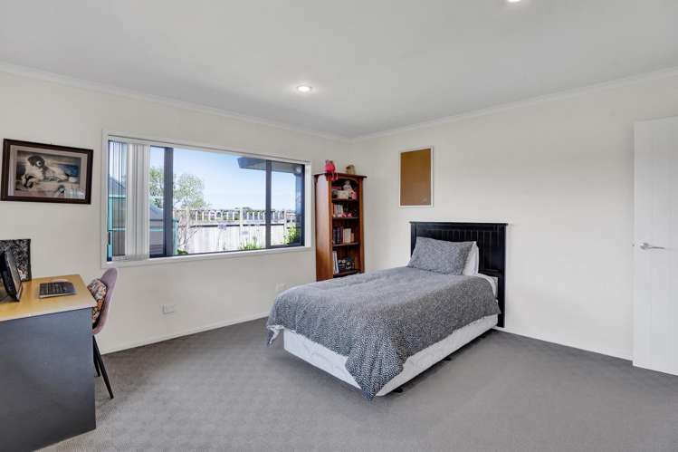 45A Wills Road Bell Block_17