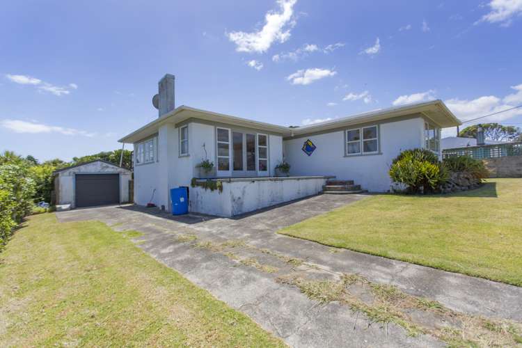 32 Ripiro Drive Dargaville Surrounds_13