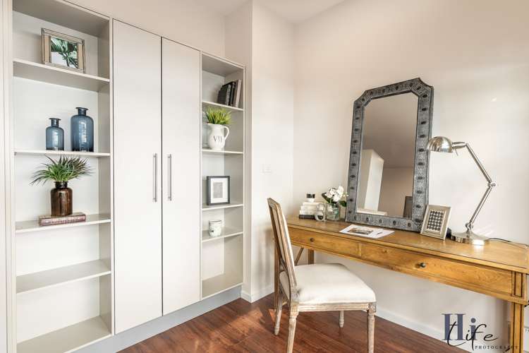 5/55 Mahuhu Crescent Auckland Central_12