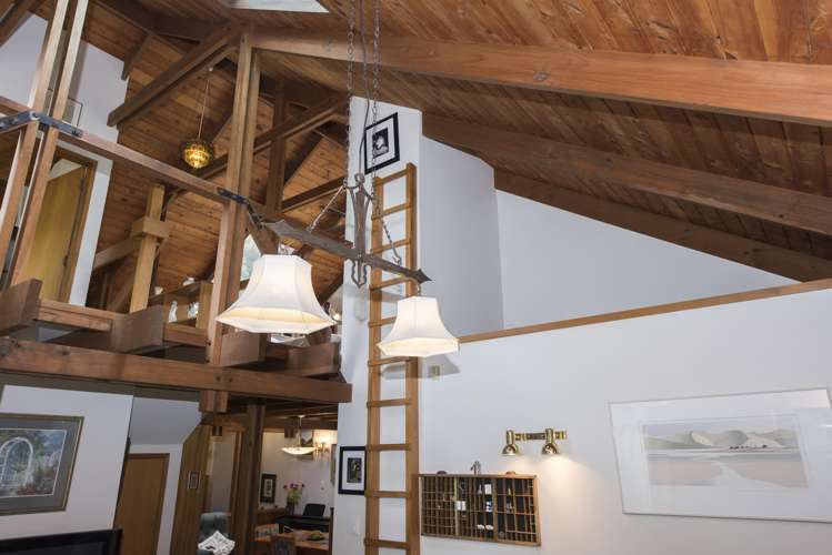 167b Glengarry Road Glen Eden_12