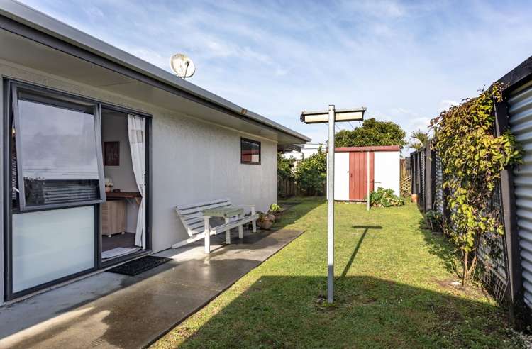 313b Port Road Whangamata_20