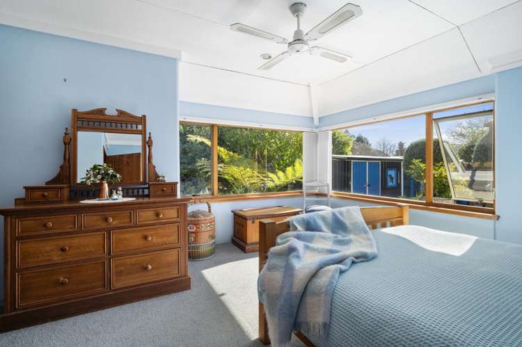 82c Kawaha Point Road Kawaha Point_9