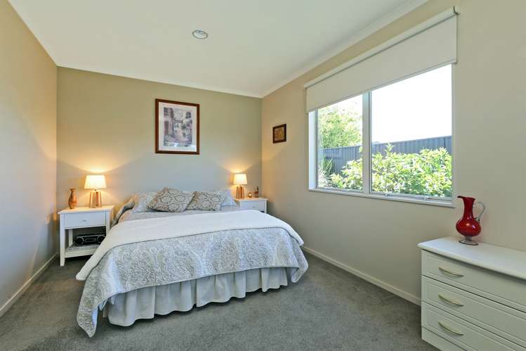 19a Flanders Avenue Onekawa_14