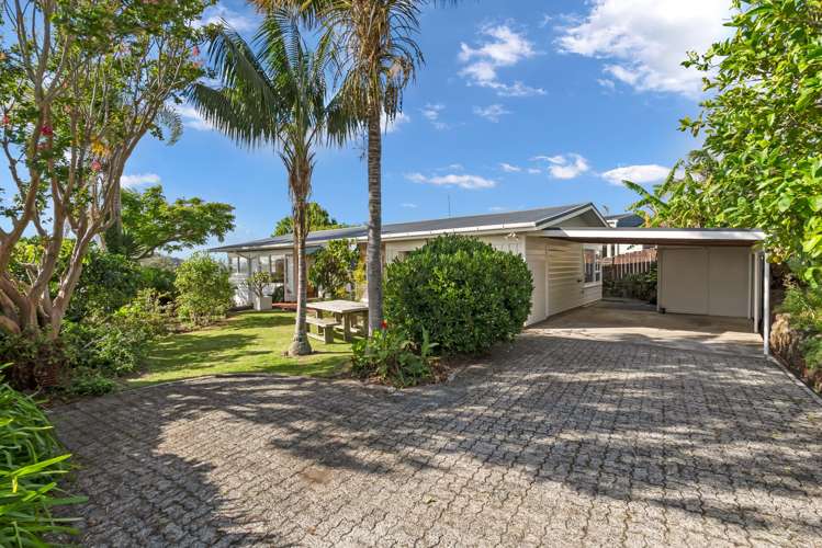 5A Paratai Crescent Woodhill_6