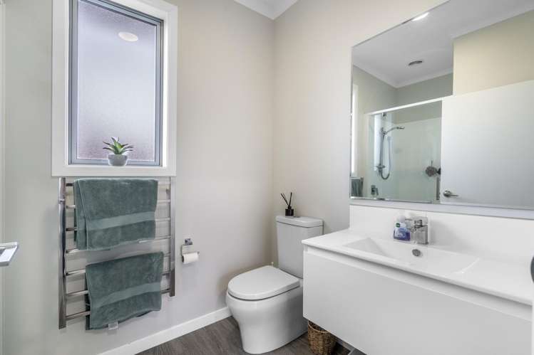 17 Fulton Street Gladstone_9