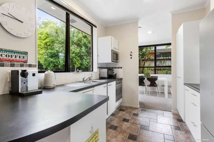 24 Semillon Avenue Henderson_16