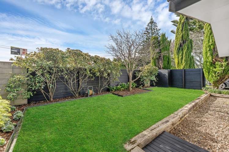 51f Denbigh Avenue Mount Roskill_24