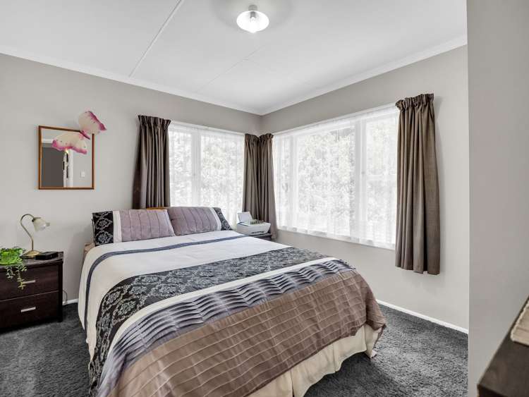 10 Hakataramea Valley Road Kurow_14