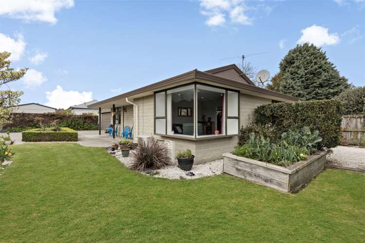 2/248 Hoon Hay Road Hoon Hay_13