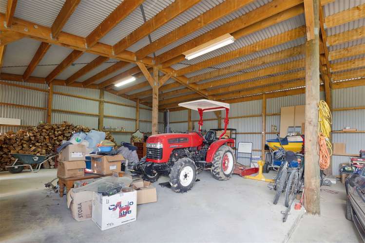 133 Stonyflat Road Loburn_26