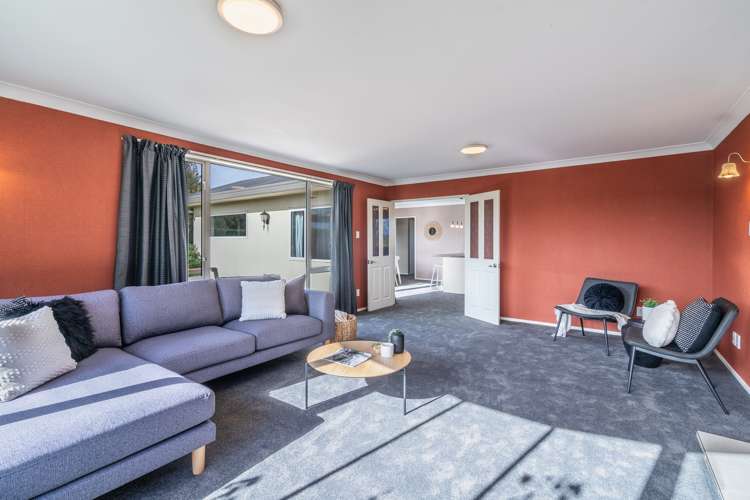 17 Duke Street Gladstone_6