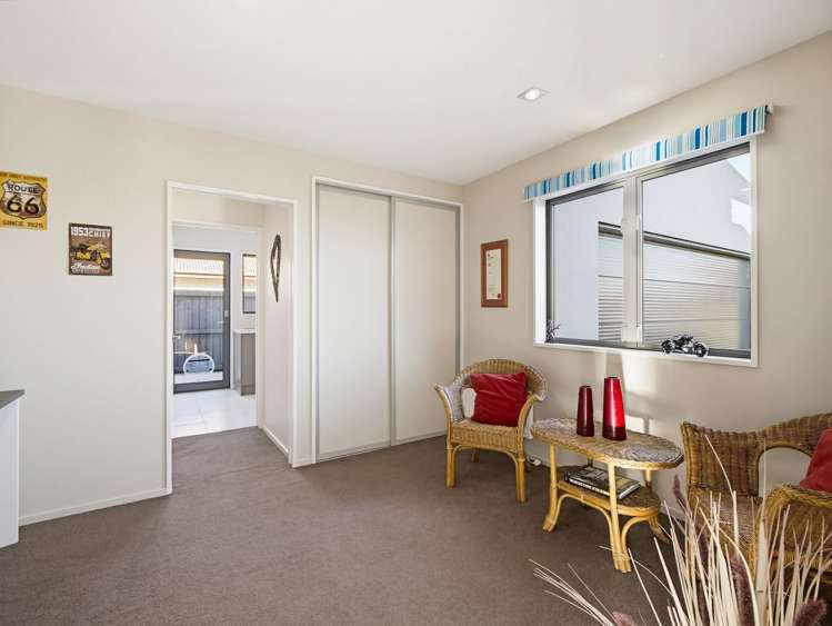 27 Sovereign Boulevard Kaiapoi_26